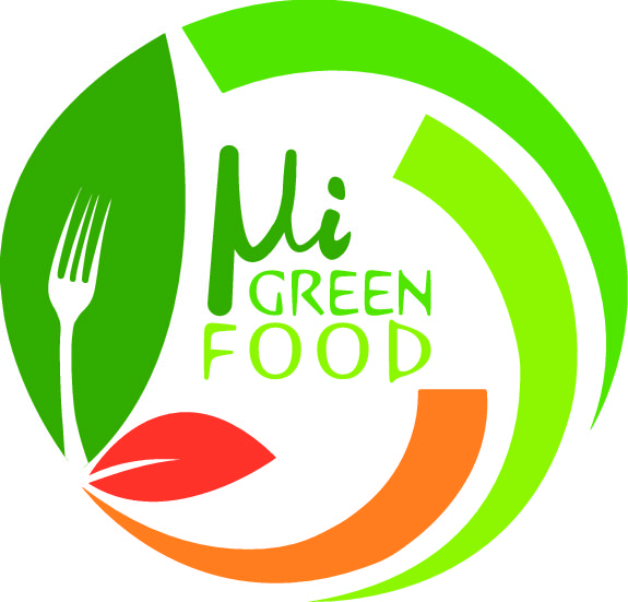 Mi Green Food